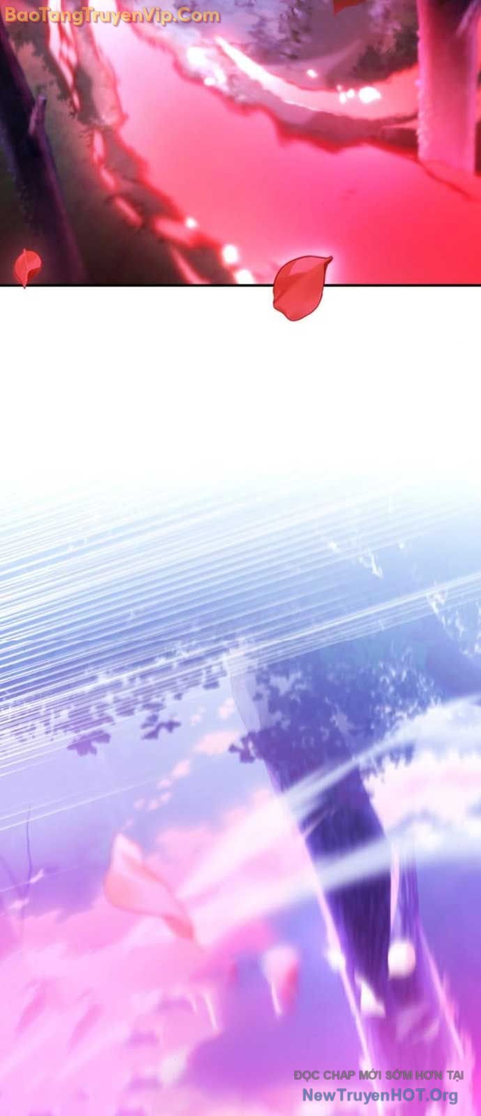 Quỷ Kiếm Thiên Tài Của Hoa Sơn Phái chapter 32.2 - Trang 33
