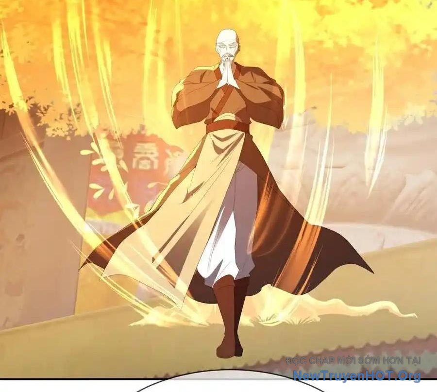 Chiến Hồn Tuyệt Thế chapter 762 - Trang 61