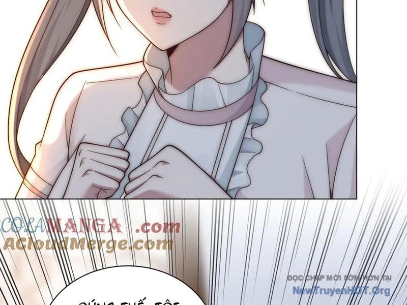 Trở Thành Vô Địch Bằng Hệ Thống Giảm Giá Trị chapter 39 - Trang 76