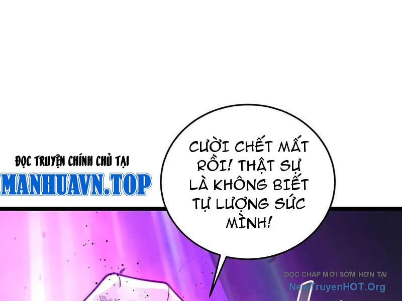 Giết Ta Thêm Mấy Lần Ta Liền Vô Địch chapter 84 - Trang 108