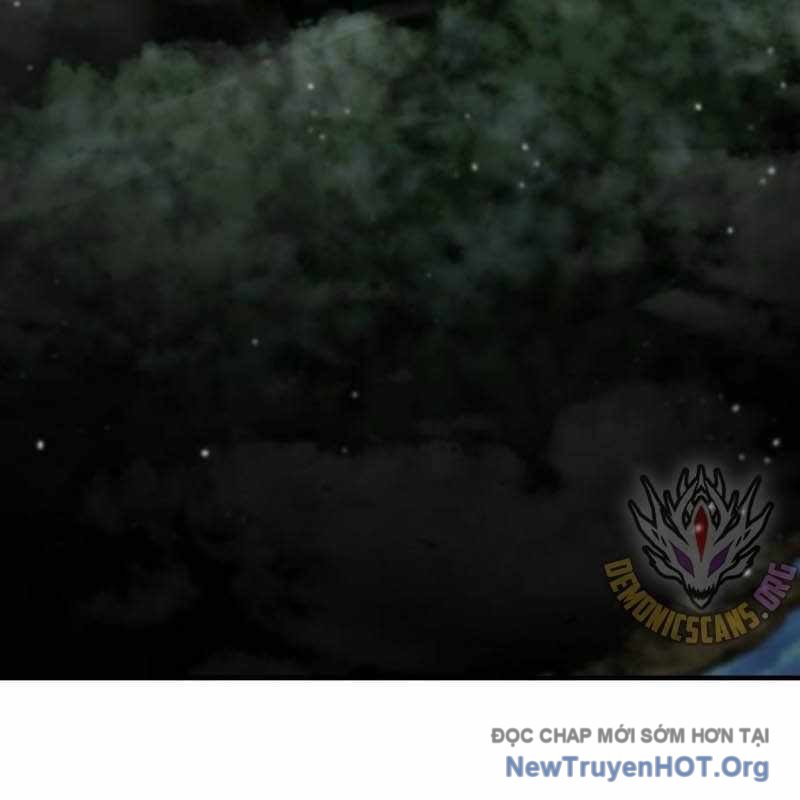 Chiêu Hồn Giả Siêu Phàm chapter 140 - Trang 24