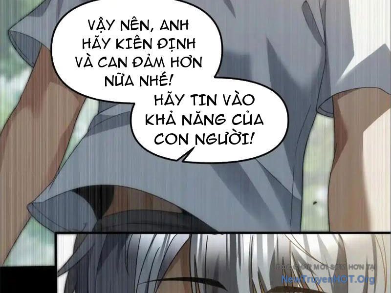Thập Hoang Chi Vương chapter 21 - Trang 111