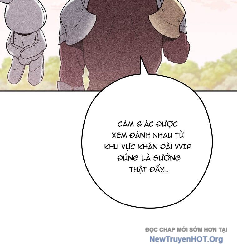 Tái Thiết Hầm Ngục chapter 250 - Trang 40