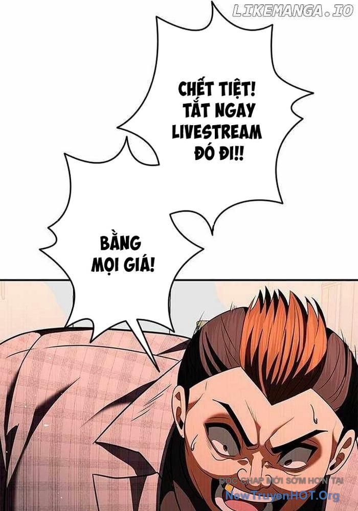 Vua Gacha Trùm Game Thủ chapter 42 - Trang 141