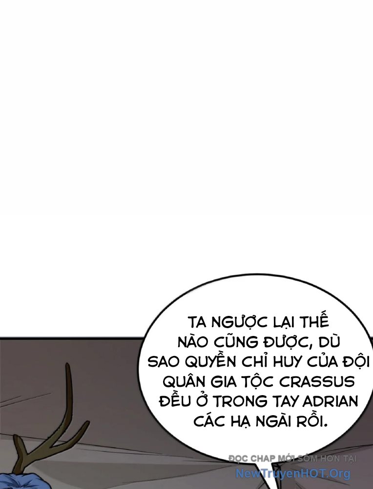 Từ Hôm Nay Bắt đầu Làm Thành Chủ chapter 541 - Trang 38