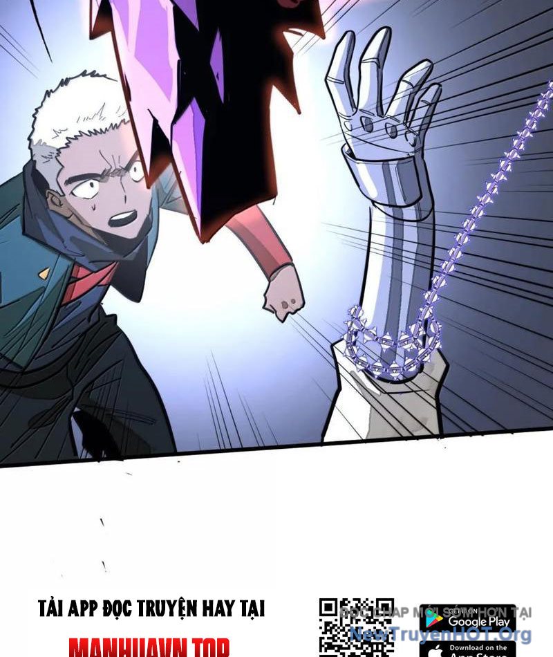Từ Đáy Xã Hội Quật Khởi chapter 52 - Trang 81