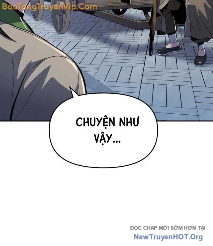 Chuyên Gia Côn Trùng Tại Đường Gia Tứ Xuyên chapter 40.4 - Trang 71