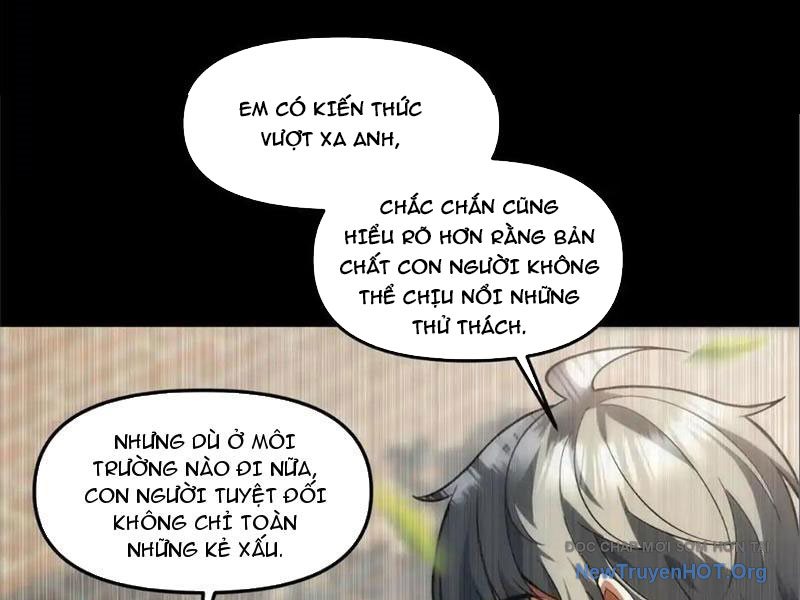Thập Hoang Chi Vương chapter 21 - Trang 104