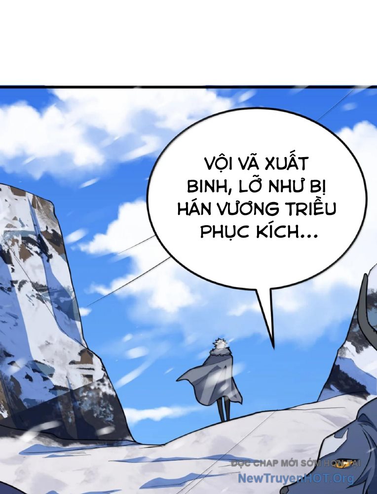 Từ Hôm Nay Bắt đầu Làm Thành Chủ chapter 541 - Trang 51