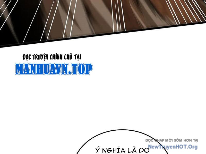 Giết Ta Thêm Mấy Lần Ta Liền Vô Địch chapter 84 - Trang 67