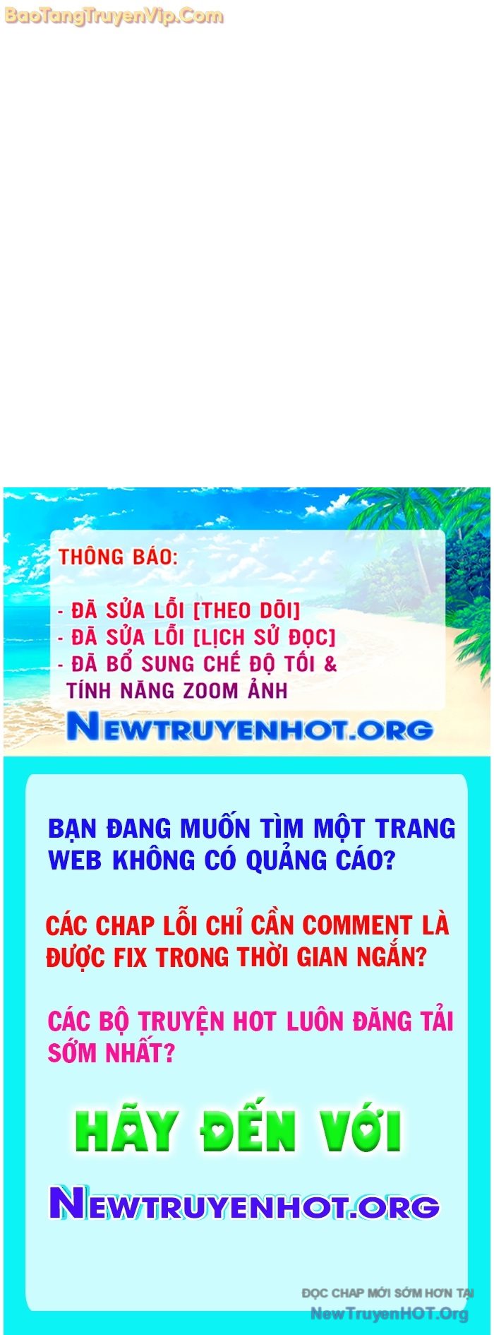 Nhà Tù Vị Thành Niên chapter 53 - Trang 169