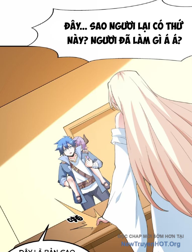 Hậu Cung Của Ta Toàn Là Ma Nữ Phản Diện chapter 221 - Trang 42