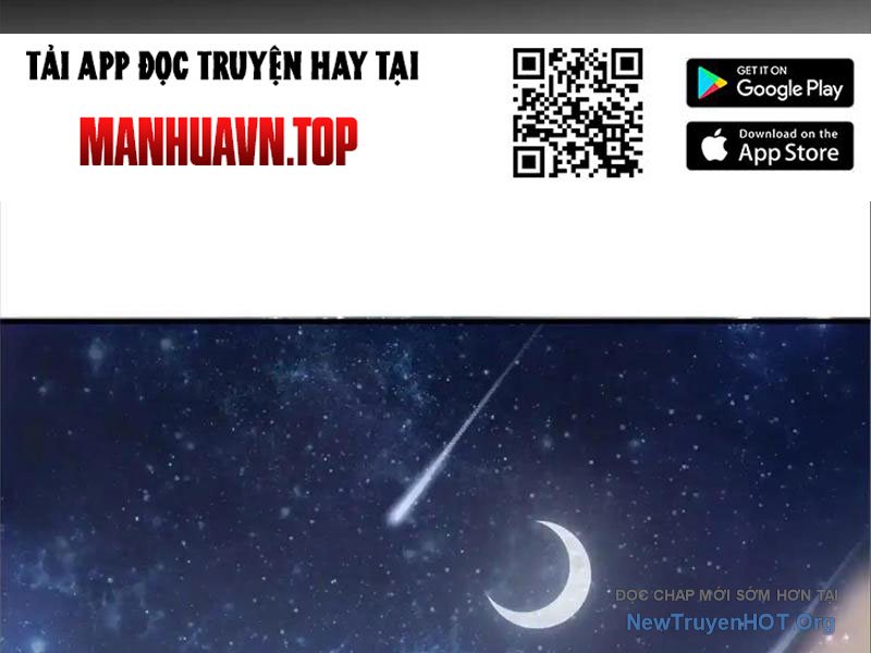 Thập Hoang Chi Vương chapter 21 - Trang 89