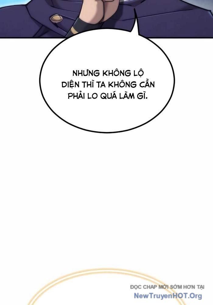 Sư Tôn Của Ta Luôn Dõi Theo chapter 45 - Trang 38