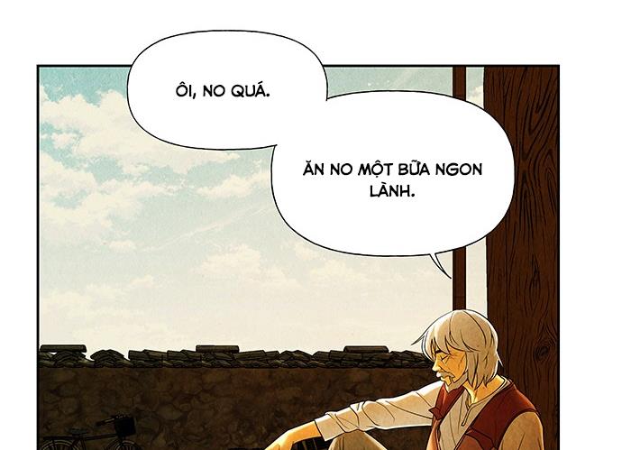 Cửa hàng đồ cổ tương lai chapter 35 - Trang 166