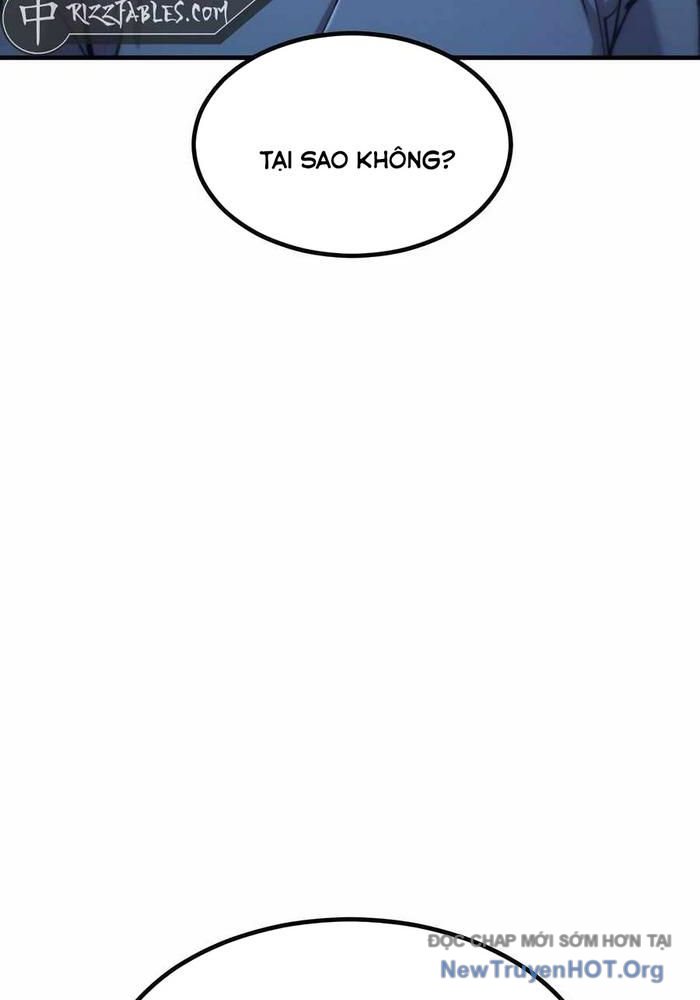 Sư Tôn Của Ta Luôn Dõi Theo chapter 45 - Trang 64
