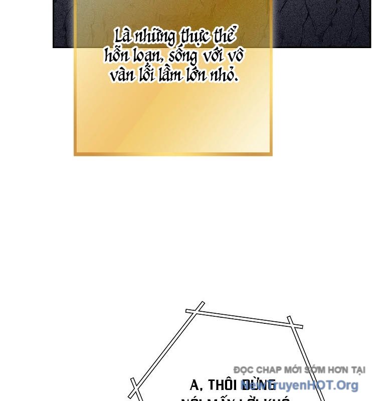 Tái Thiết Hầm Ngục chapter 250 - Trang 136