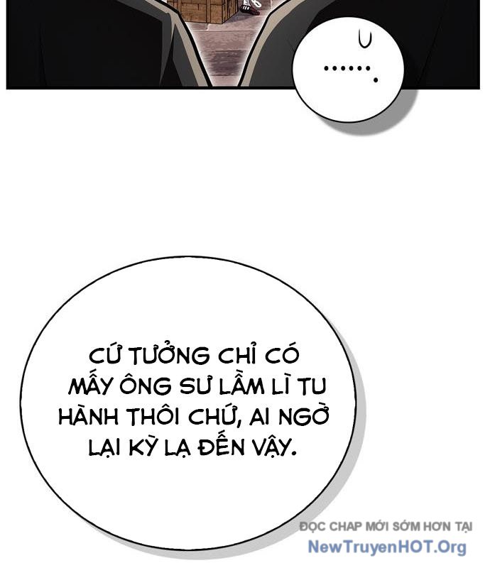 Huấn Luyện Viên Murim Thiên Tài chapter 66 - Trang 23