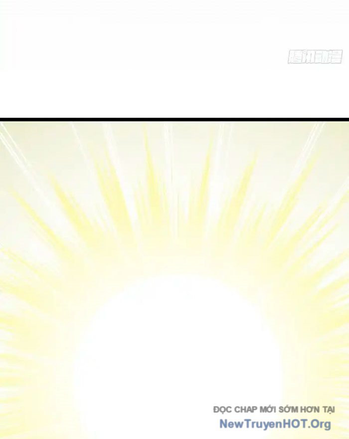 Cứu Thế Giới Đi, Ông Chú! chapter 190 - Trang 20