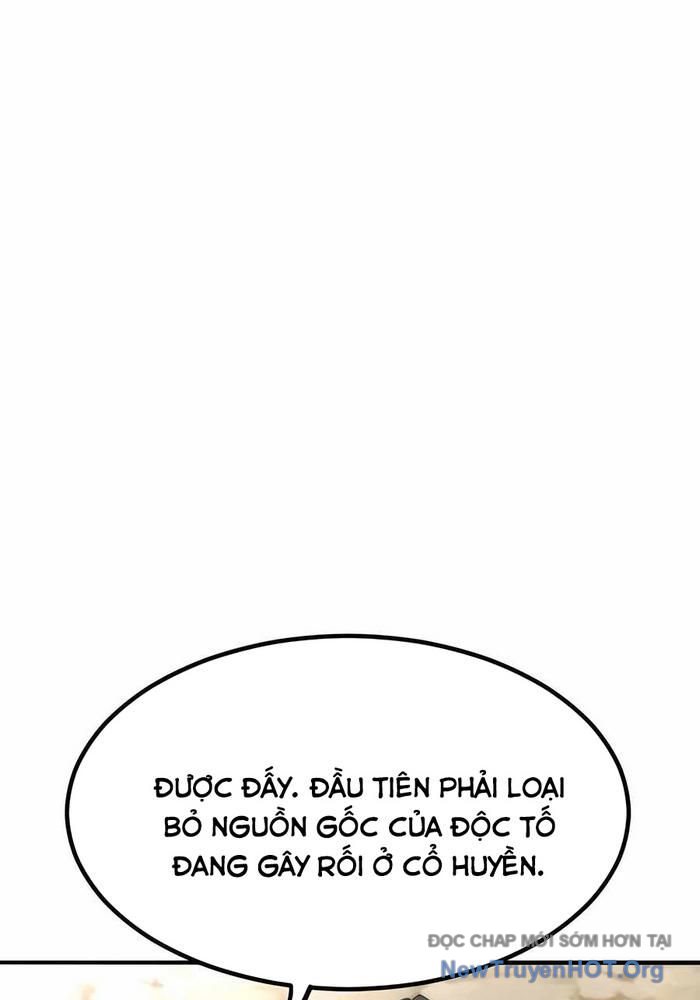 Sư Tôn Của Ta Luôn Dõi Theo chapter 45 - Trang 131