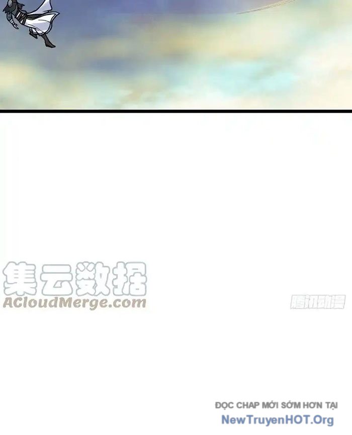 Cứu Thế Giới Đi, Ông Chú! chapter 190 - Trang 79