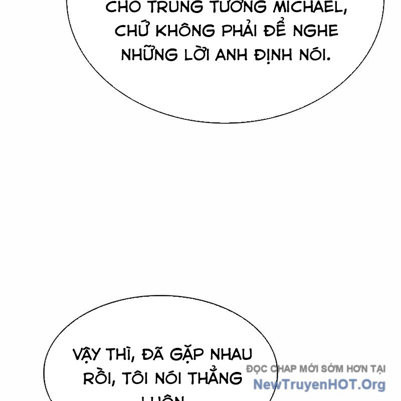Chế Tác Hạt Nhân chapter 39 - Trang 38