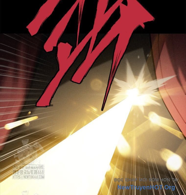 Lv 1 Bất Khả Chiến Bại chapter 82 - Trang 10