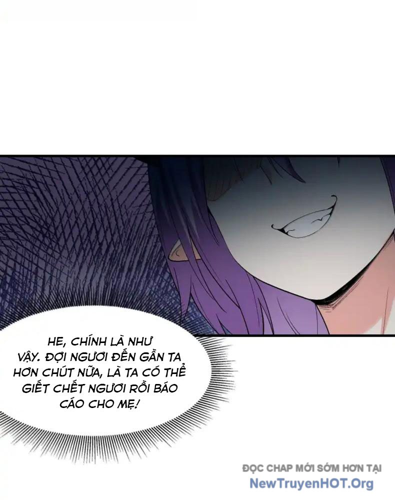 Hậu Cung Của Ta Toàn Là Ma Nữ Phản Diện chapter 220 - Trang 6