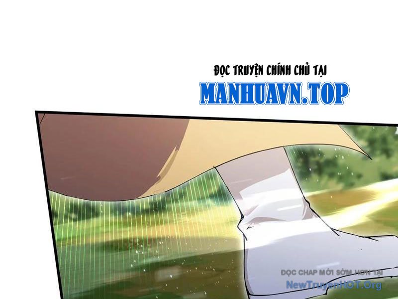 Hoá Ra Ta Đã Vô Địch Từ Lâu chapter 305 - Trang 73