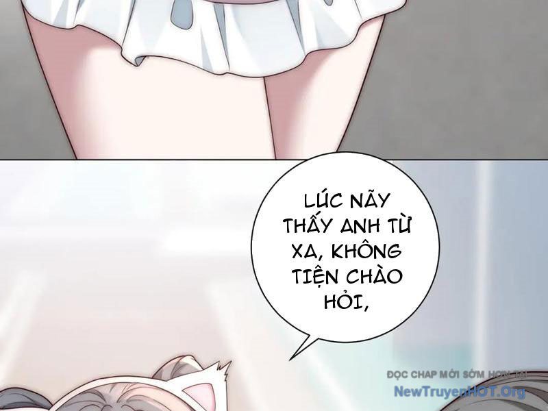 Trở Thành Vô Địch Bằng Hệ Thống Giảm Giá Trị chapter 38 - Trang 87