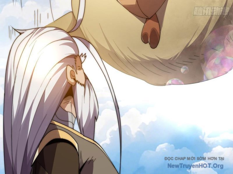 Lôi Kiếp Thập Vạn Niên chapter 12 - Trang 46