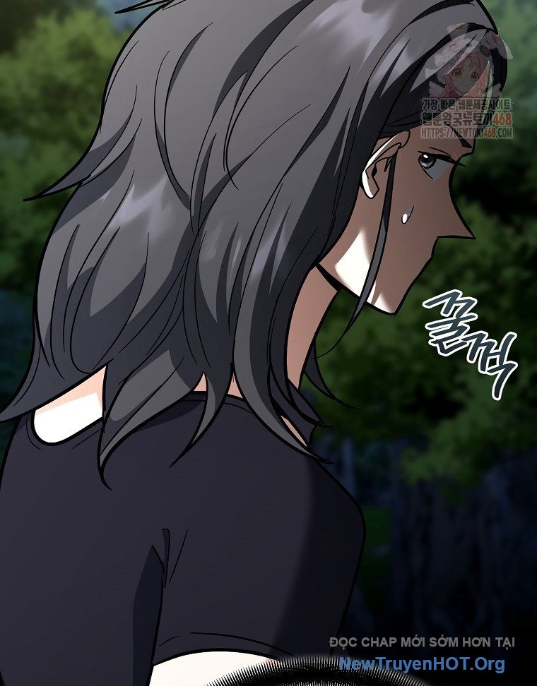 Trở thành huấn luyện viên kiếm thuật tại học viện Chap 20 - Next Chap 21