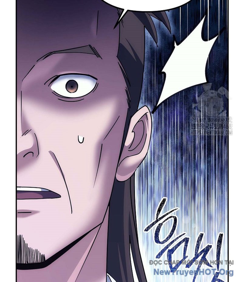 Hoạn Quan Tuyệt Luân chapter 26 - Trang 195