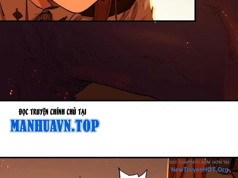 Hộp Mãnh Thú: Kỷ Nguyên Cơ Giáp chapter 37 - Trang 17