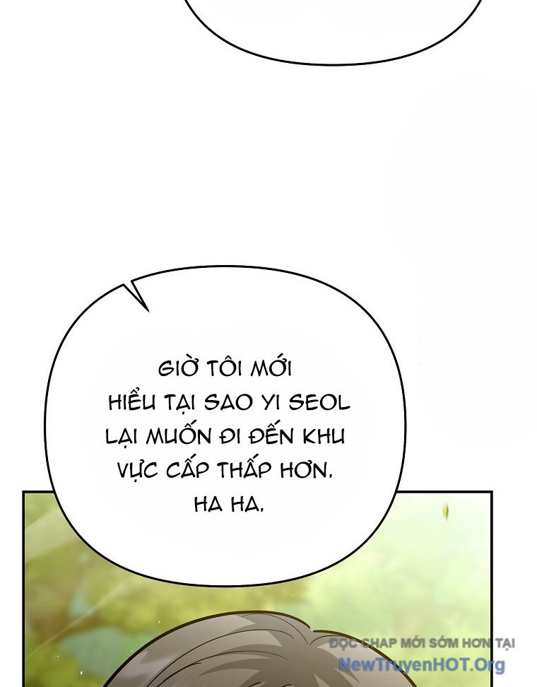 Trở thành huấn luyện viên kiếm thuật tại học viện Chap 20 - Next Chap 21