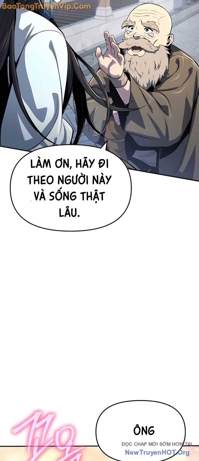 Chuyên Gia Côn Trùng Tại Đường Gia Tứ Xuyên chapter 40.4 - Trang 75