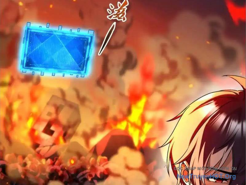 Thập Hoang Chi Vương chapter 24 - Trang 24