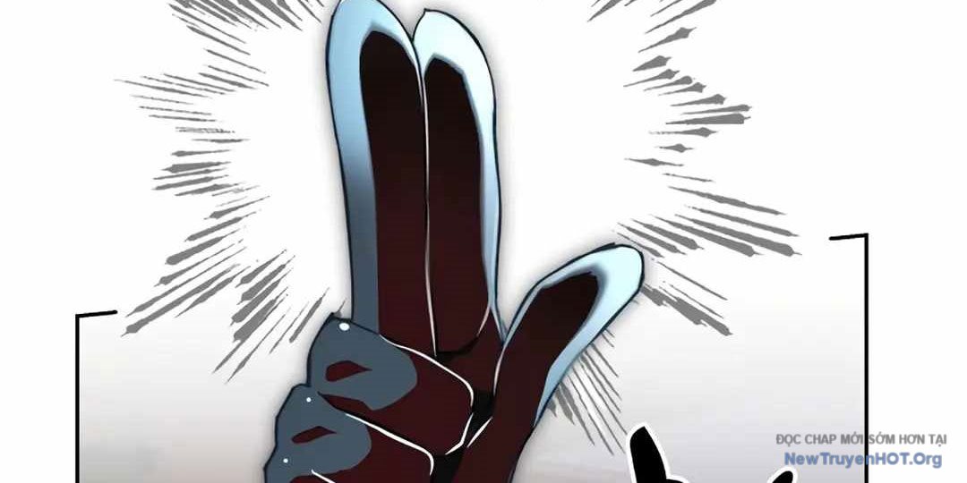 Mắc Kẹt Trong Tòa Tháp Thử Thách chapter 110 - Trang 143