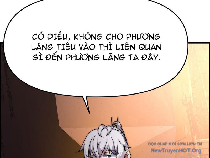Lôi Kiếp Thập Vạn Niên chapter 12 - Trang 88