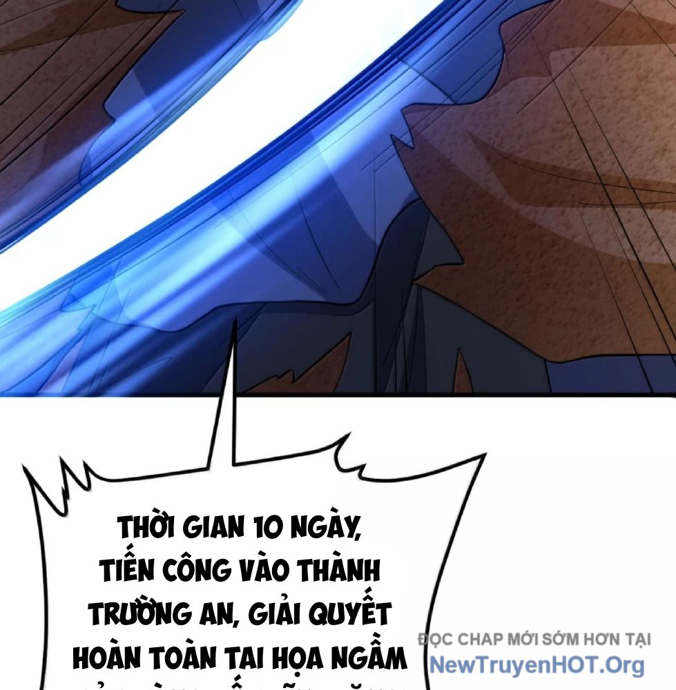 Từ Hôm Nay Bắt đầu Làm Thành Chủ chapter 541 - Trang 61