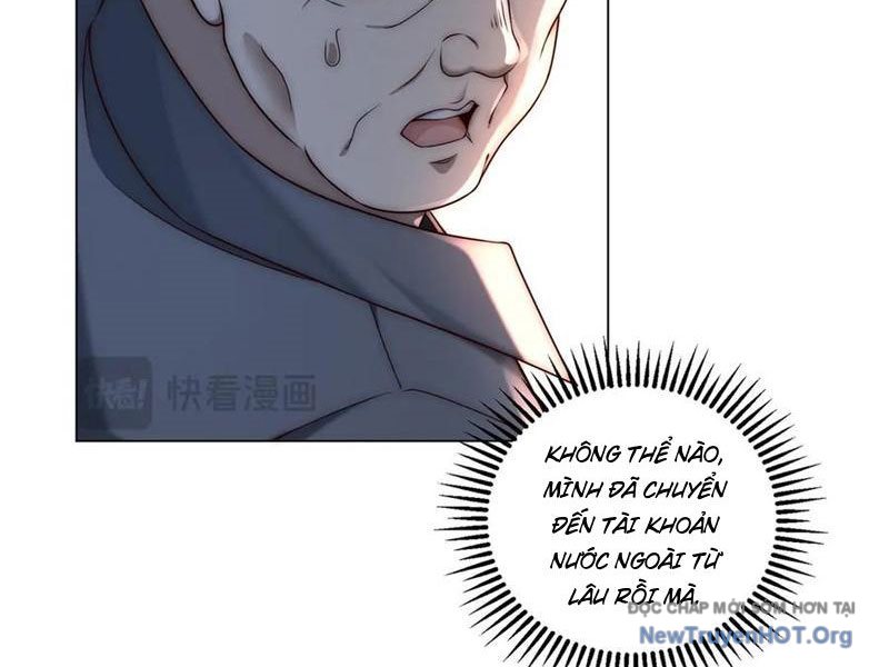 Trở Thành Vô Địch Bằng Hệ Thống Giảm Giá Trị chapter 38 - Trang 21