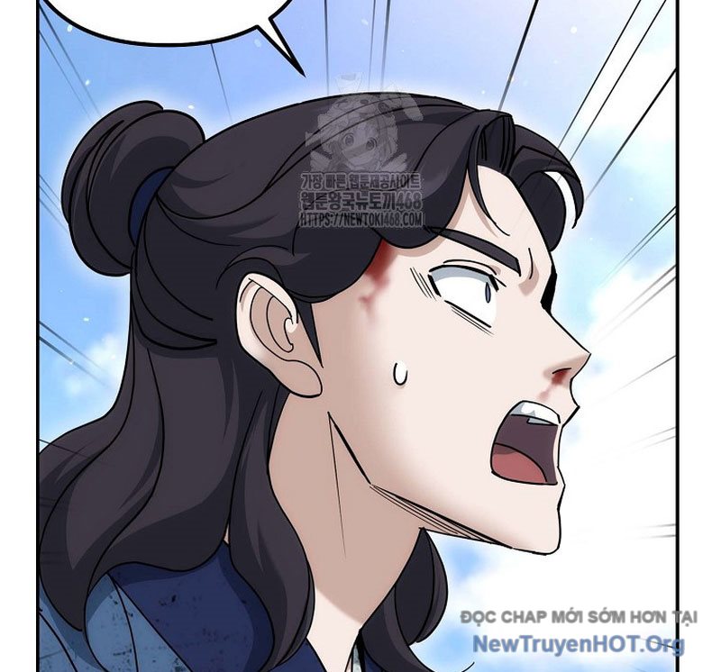 Hoạn Quan Tuyệt Luân chapter 26 - Trang 29