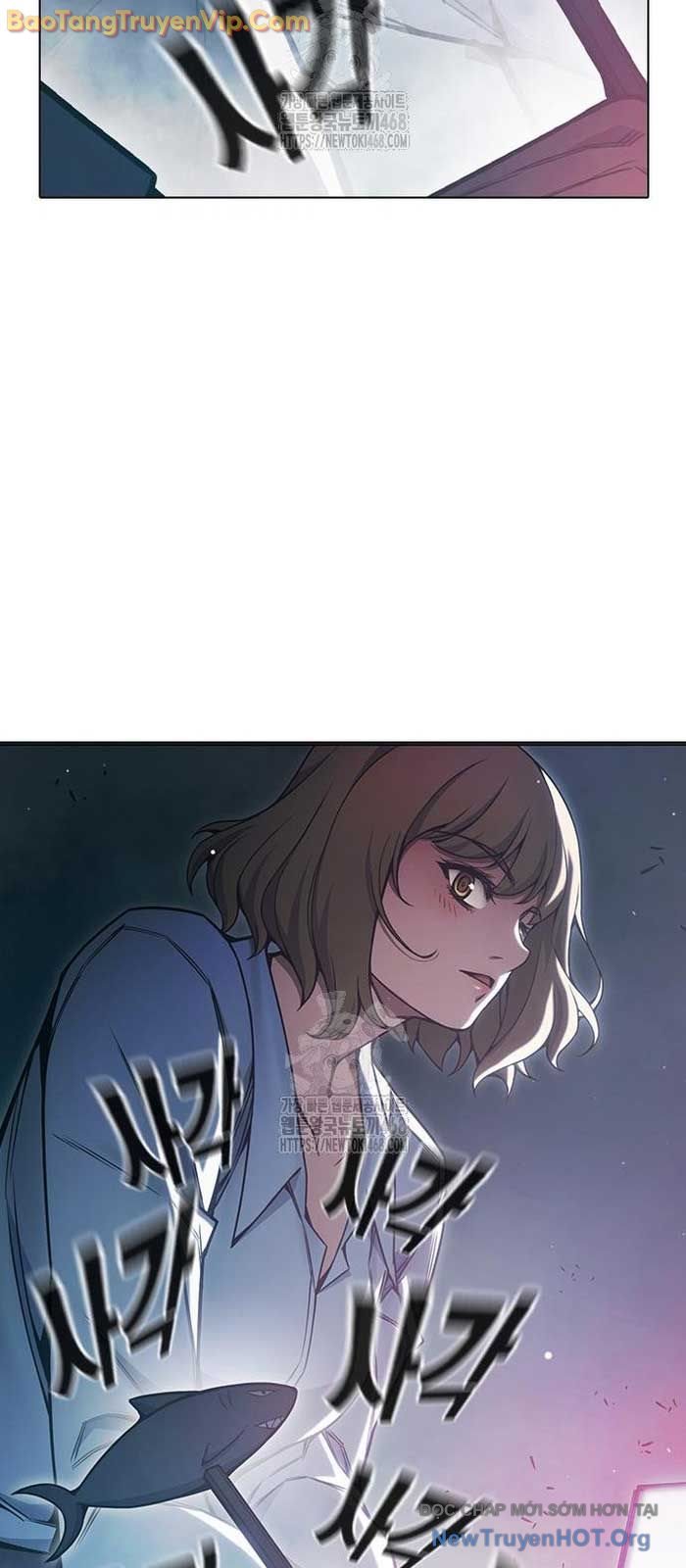Nhà Tù Vị Thành Niên chapter 53 - Trang 12