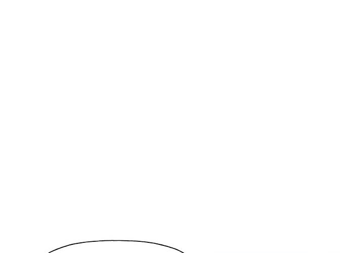 Cửa hàng đồ cổ tương lai chapter 35 - Trang 57