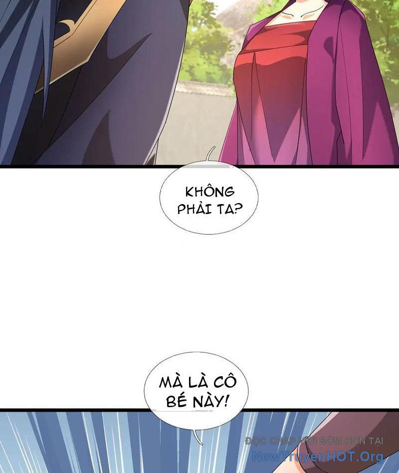 Ngủ say vạn cổ: Xuất thế quét ngang chư thiên chapter 106 - Trang 40