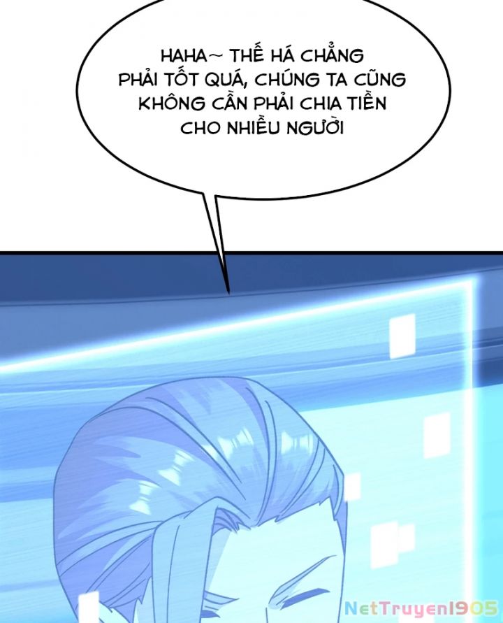 Cao Võ: Hạ Cánh Đến Một Vạn Năm Sau Chapter 226 - Trang 24