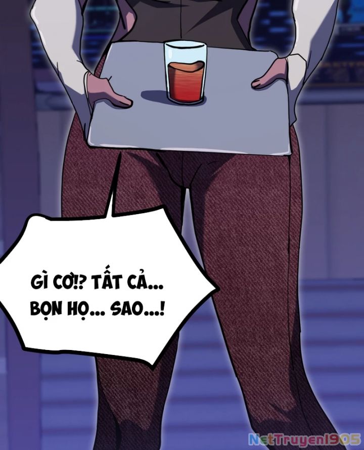 Cao Võ: Hạ Cánh Đến Một Vạn Năm Sau Chapter 226 - Trang 115