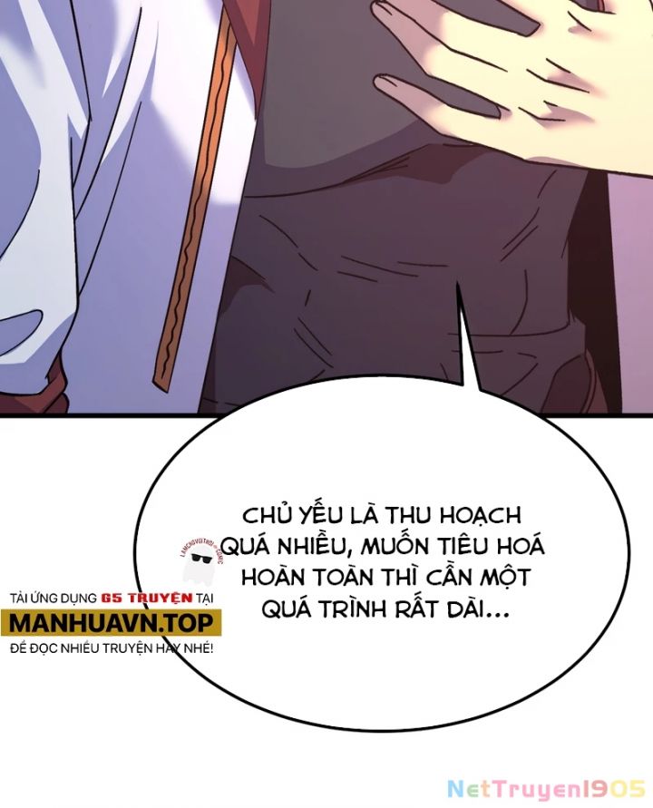Cao Võ: Hạ Cánh Đến Một Vạn Năm Sau Chapter 226 - Trang 8