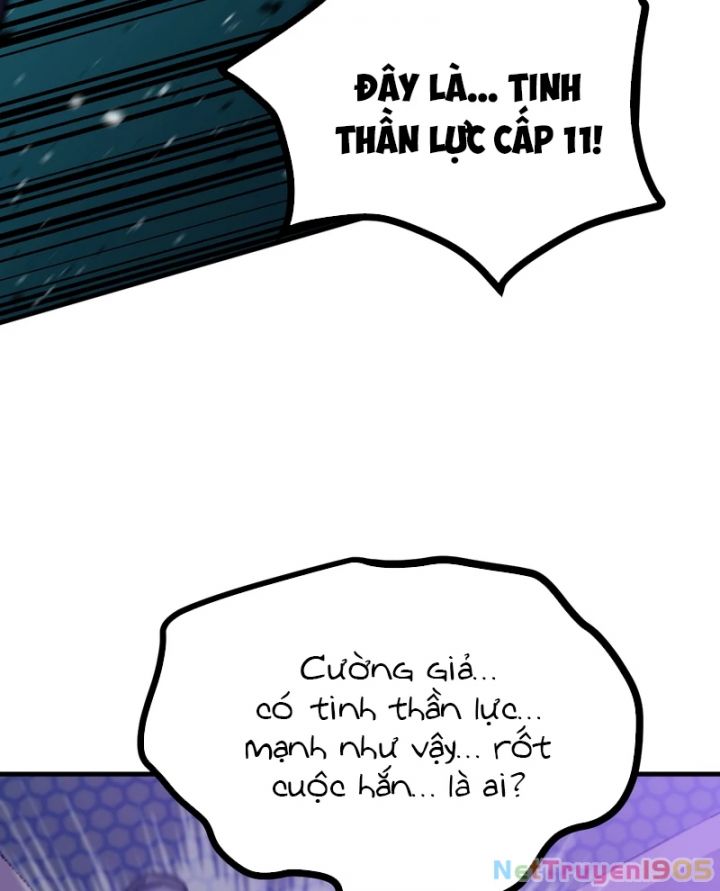 Cao Võ: Hạ Cánh Đến Một Vạn Năm Sau Chapter 226 - Trang 103