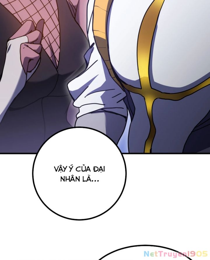 Cao Võ: Hạ Cánh Đến Một Vạn Năm Sau Chapter 226 - Trang 120